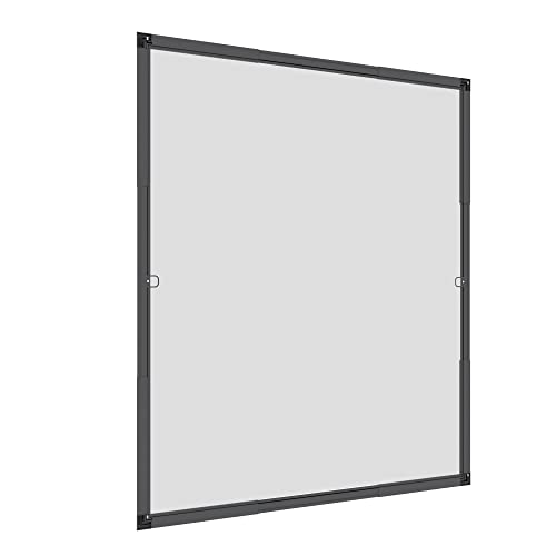 Rahmen Fenster Flexi Fit 130x150 A.