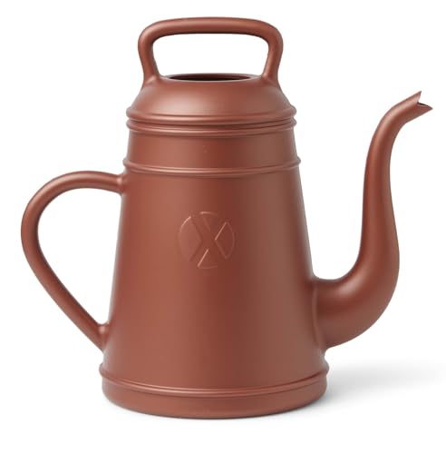 Xala - Gießkanne Lungo 12L - 46x26x43 -...