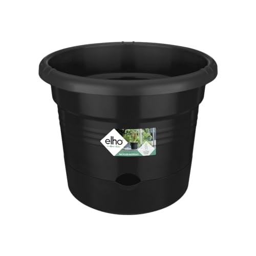 elho Green Basics Tomatentopf 33 - Blumentopf...