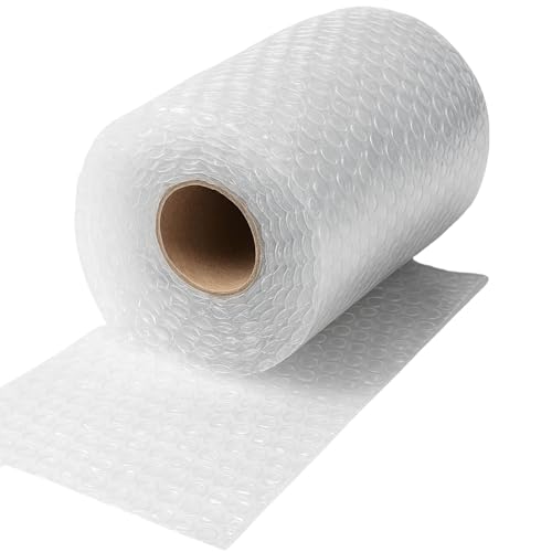 Isolierfolie für Pflanzen 3-lagig...