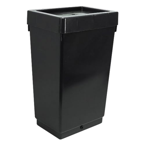 Weedness Autopot Flexitank 47 Liter -...