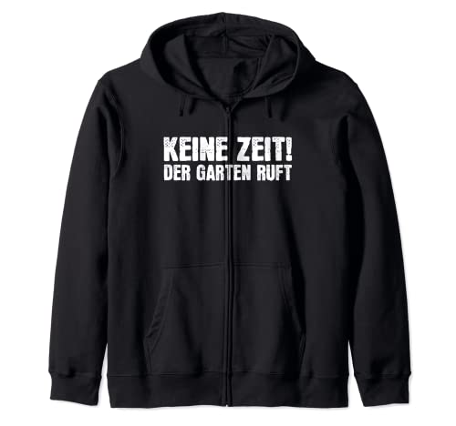 Garten Geschenk Frauen Männer Gartenzubehör...