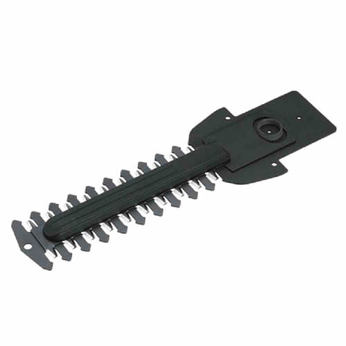 Gardena Strauchscheren-Messersatz, 20 cm:...