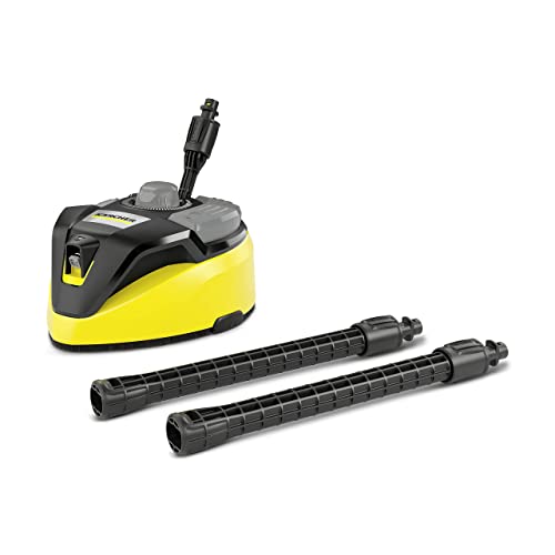 Kärcher Flächenreiniger T-Racer T 7 Plus...