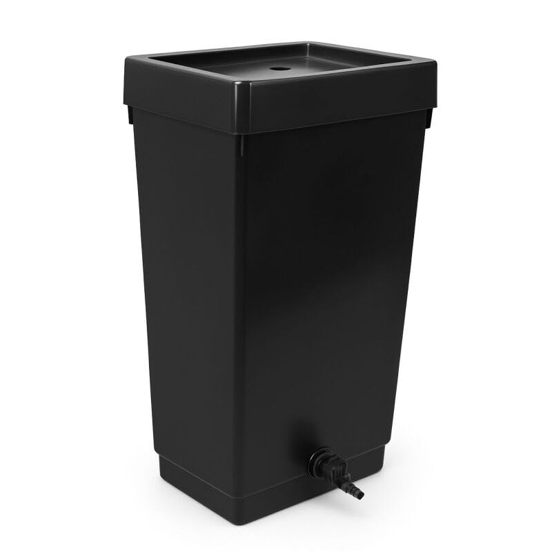 Weedness Autopot Flexitank 47 Liter -...