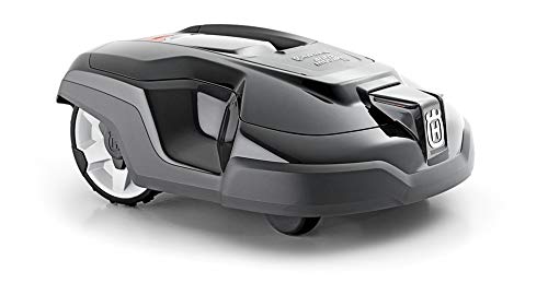 Rasenmäher-Roboter Husqvarna Automower...