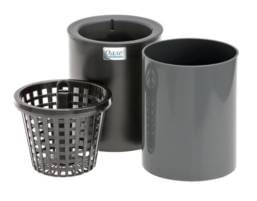 Oase AquaSkim Gravity 51237 Flächenskimmer