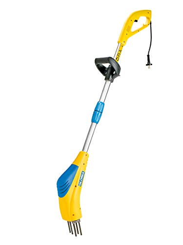 GLORIA Gardenboy Plus | Elektrischer...