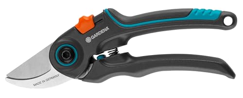 Gardena Gartenschere ExpertCut: Präzise...