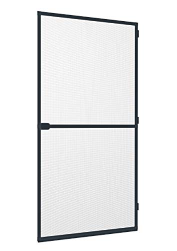 Rhino Insect Screen Insektenschutztür...