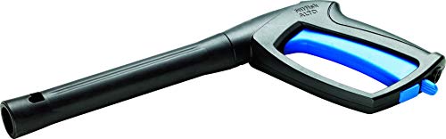Nilfisk G3 Pistole mit Zwischenrohr -...