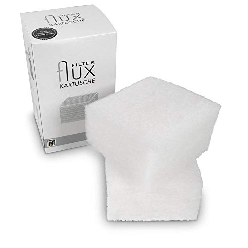 Filter Flux UNIVERSAL Kartusche für alle...