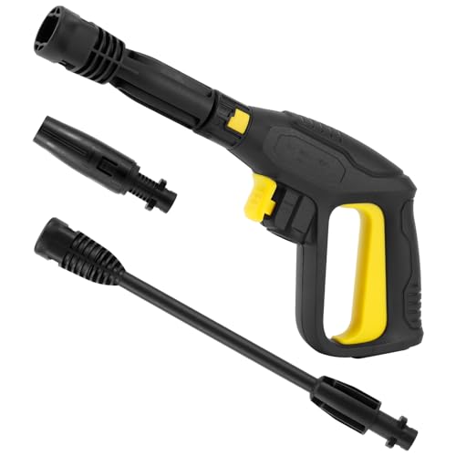 Hierbla 2175 PSI Trigger Gun Kit, als Ersatz...