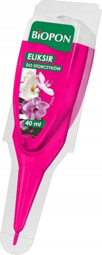 Orchideendünger Orchideen Vitalkur Dünger...