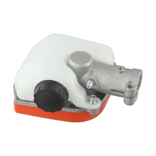 Pumixiy Stangensägenaufsatz für...