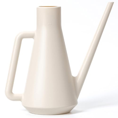 Plastia Gießkanne Klein für den...