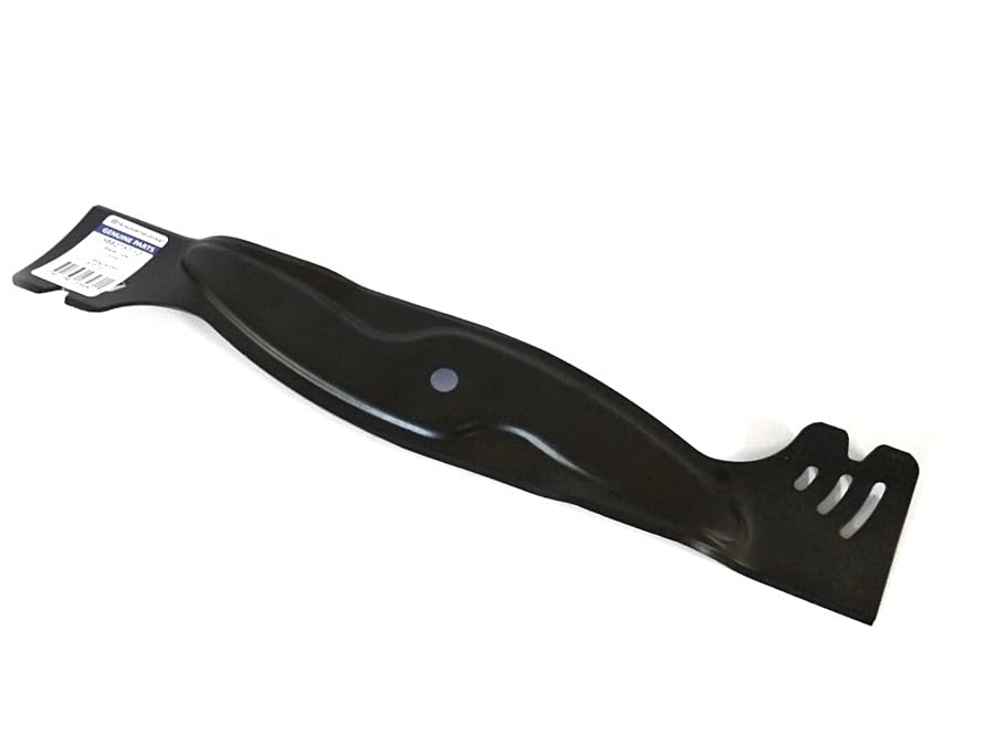 Husqvarna Rasenmähmesser LC247 LC247S LC347V...