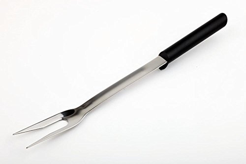 APS Fleischgabel, Bratengabel,...