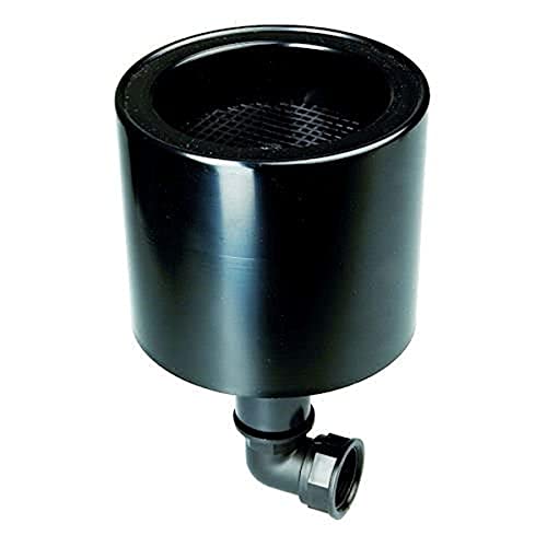 Messner 168/002393 Skimmer 140/30 qm...