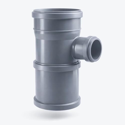 Regensammler DN 110 Abgang 50 –...