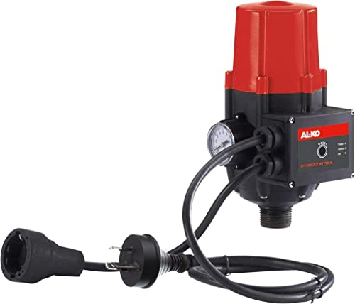 AL-KO Druckschalter Hydrocontrol für...