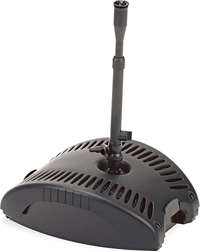 Pontec 57118 PonDuett 3000 - kompakter...