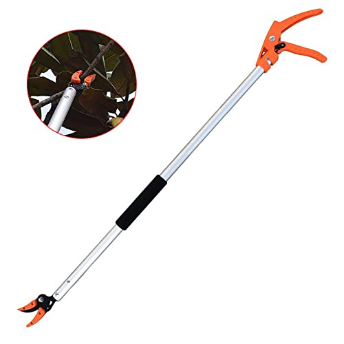 Linsition Gartenwerkzeug-Astscheren |...