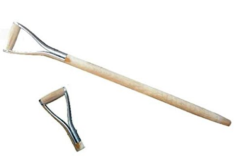 POKM Toolsmarket GmbH 3x D-Griff 95cm...