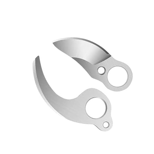 Akku Astschere Kompatibel mit Makita 18 v (No...