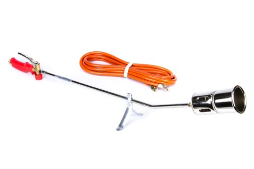 ROTHENBERGER Industrial Anwärmbrenner |...