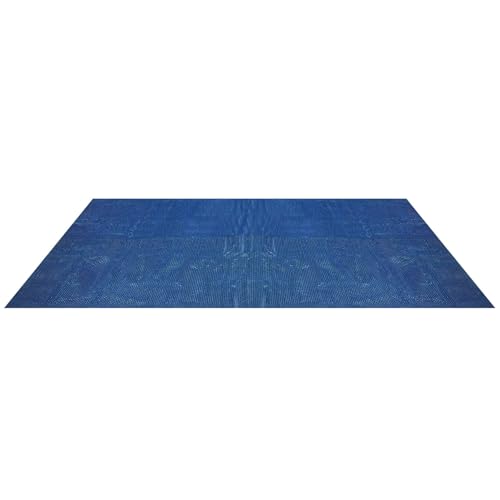Miganeo Premium Solarplane 260x160 cm...