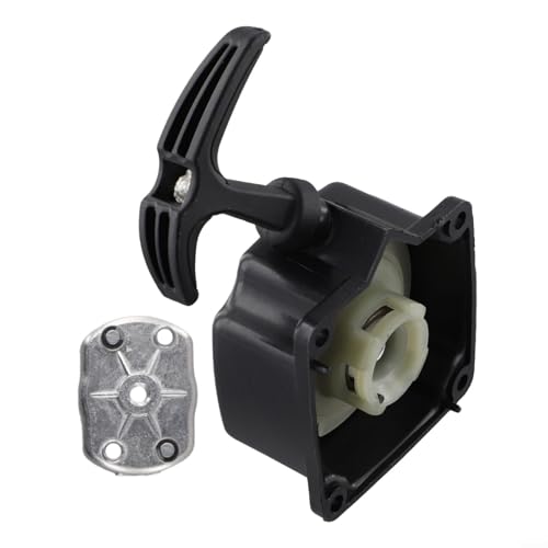 Eawfgtuw Seilzugstarter für 47/49CC...