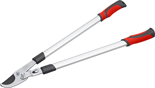 Meister Astschere mit Bypass-Klinge -...