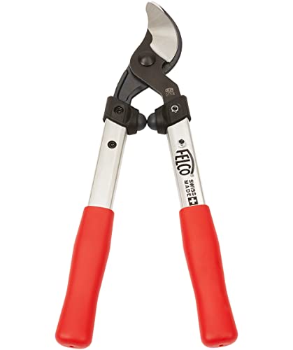 FELCO 211-40 Astschere (Länge 40 cm,...