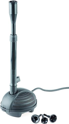 Pontec 56465 PondoVario 750 -...