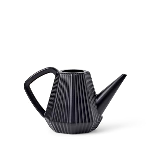 Xala - Gießkanne Doppio Groove 2L - 28x16x17...