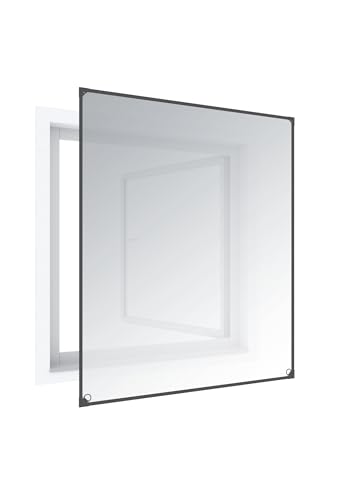 Windhager Insektenschutz und Sonnenschutz...