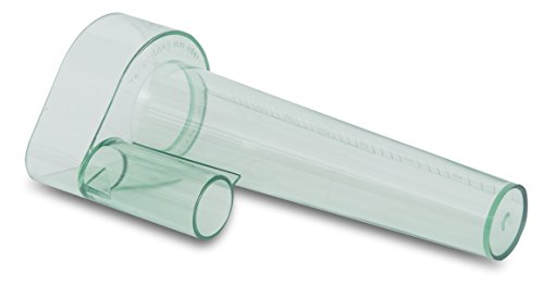 Windhager Regenmesser Profi...