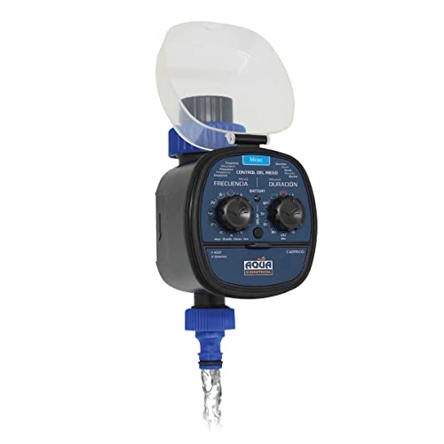 Aqua Control C4099O...