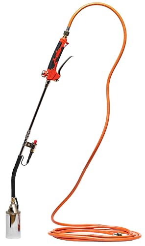 ROTHENBERGER Industrial 2teiliger...