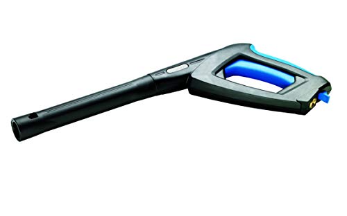 Nilfisk G5 Pistole - Original Nilfisk...