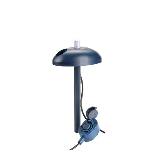 FIAP PondHeat Active - Teichheizer -...