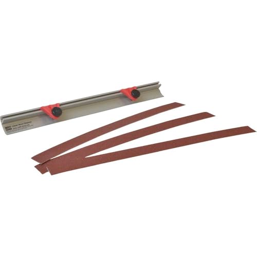 MULTI-SHARP 1109 Spindelmäher-Schärfer für...