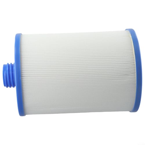 Bebykilemi Kartuschenfilter für Spa-Pool,...