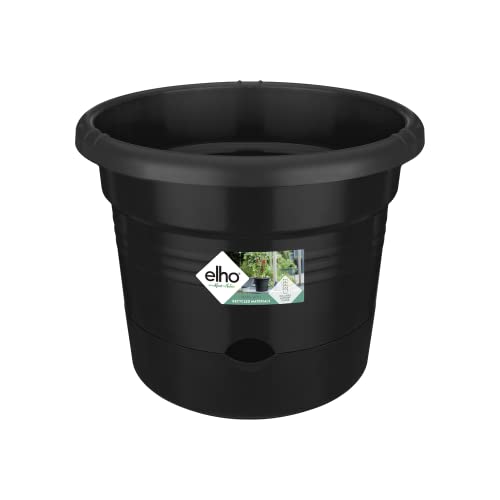 Elho Green Basics Tomatentopf Ø33 cm