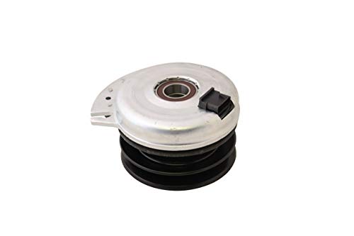 SECURA 1x Messerkupplung kompatibel mit...