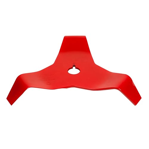 Oregon Universal 3-Zahn-Mulchmesser, 4,0 x...