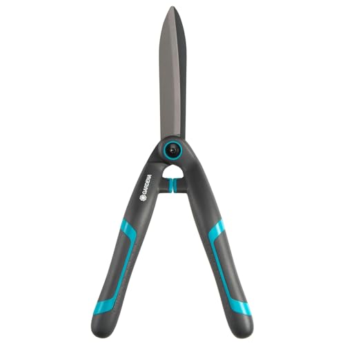 Gardena Heckenschere PrecisionCut:...