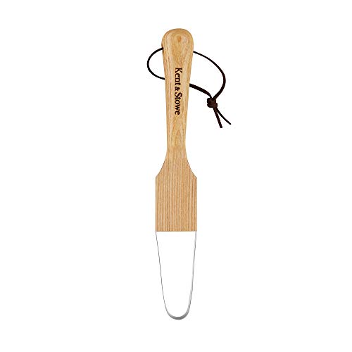Kent & Stowe Unkrautschlinge –...