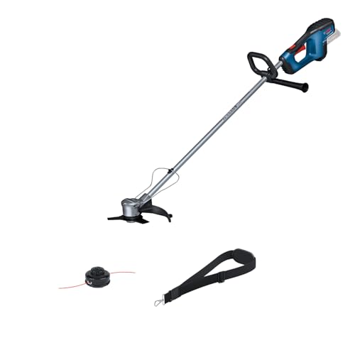 Bosch Professional 18V System...